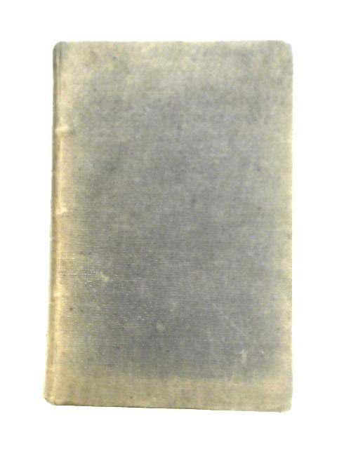 The Wesleyan Sunday School Magazine For the Year 1871