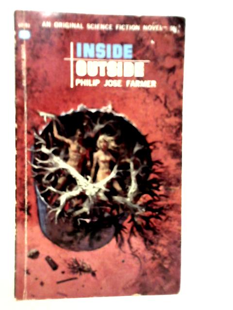 Inside Outside