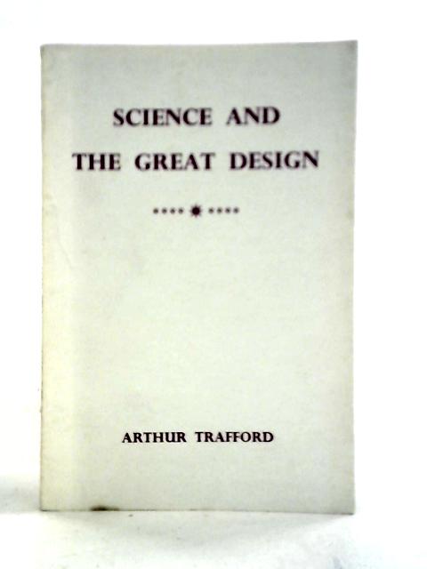 Science and the Great Design