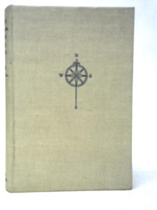 Sailing Alone Around the World & Voyage of the Liberdade 