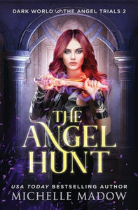 The Angel Hunt 