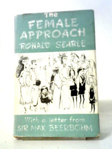 The Female Approach 