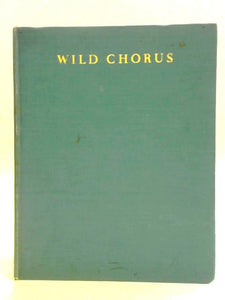 Wild Chorus 
