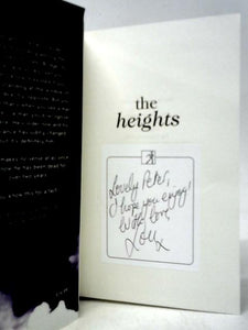 The Heights 