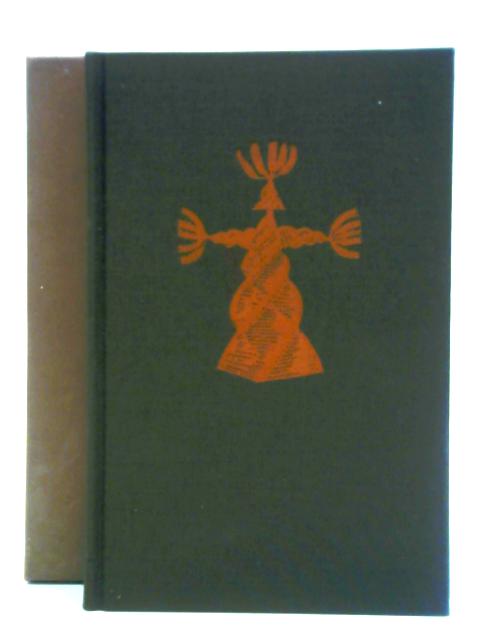 The Woodlanders