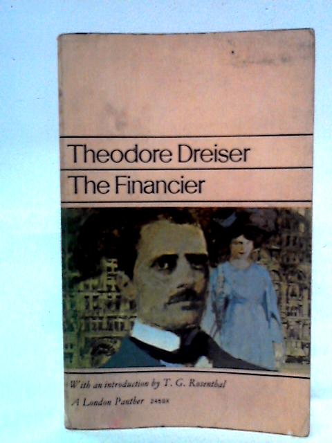 The Financier