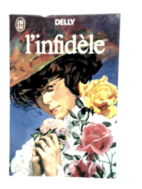 Infidele