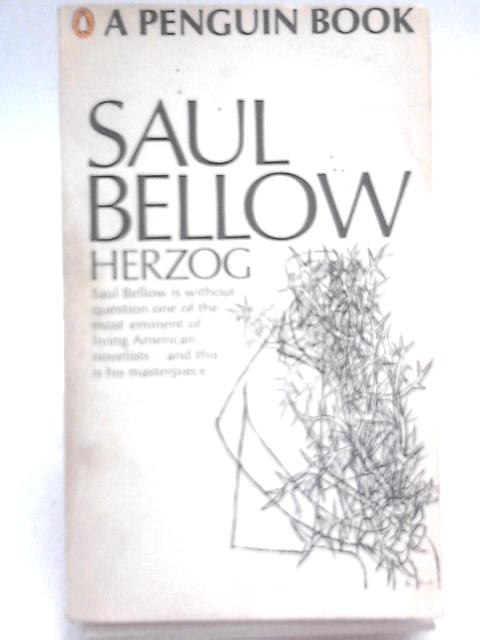 Herzog