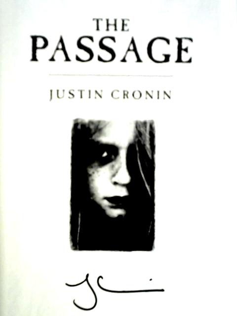 The Passage