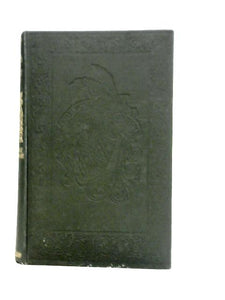 A Legend of Montrose and The Black Dwarf 