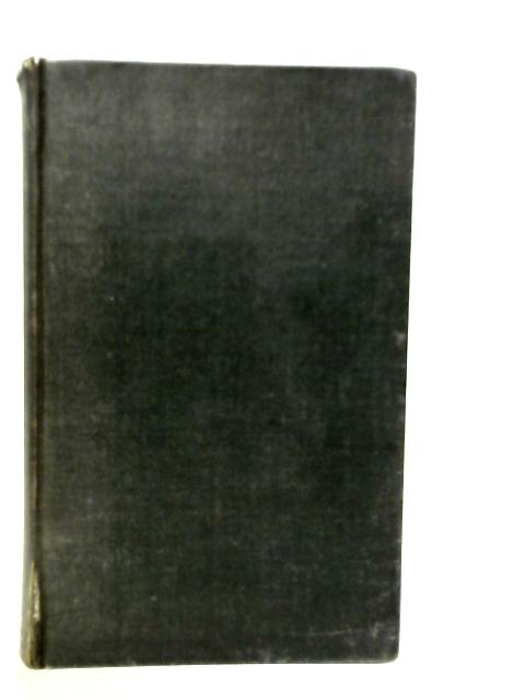 Samuel Chadwick