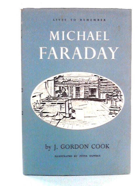 Michael Faraday