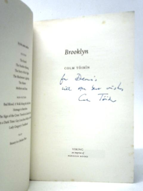 Brooklyn