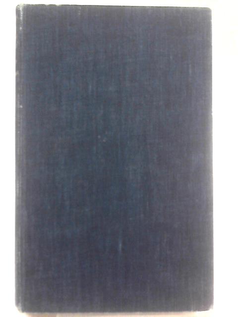 Selections From The Sacred Writings Of The Sikhs.