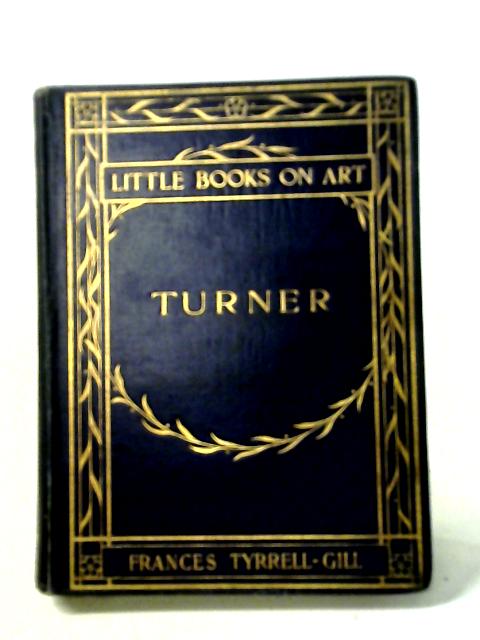Turner
