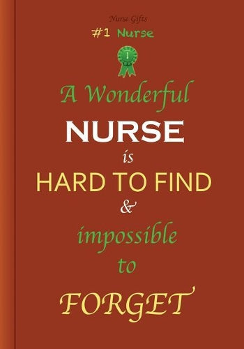 Nurse Gifts