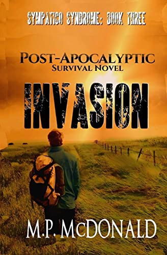 Invasion
