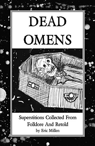 Dead Omens