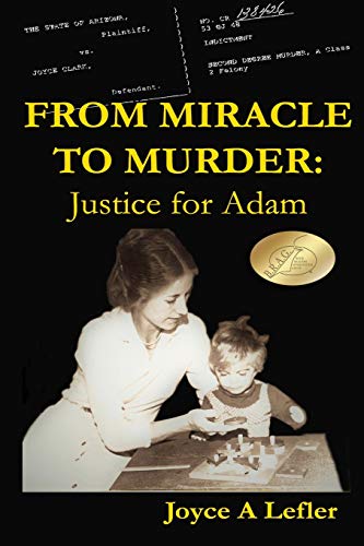 From Miracle To Murder