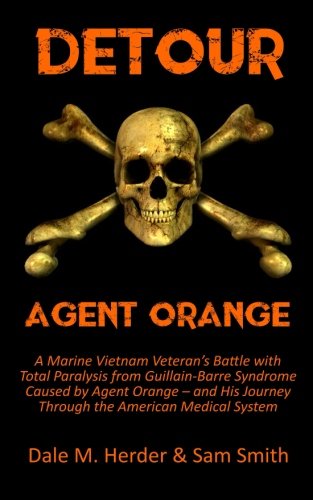 Detour: Agent Orange