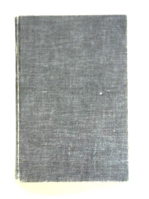 Basic Writings of Bertrand Russell
