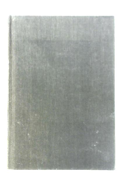 Elgar: A Life in Photographs