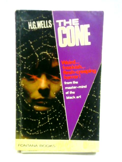 The Cone