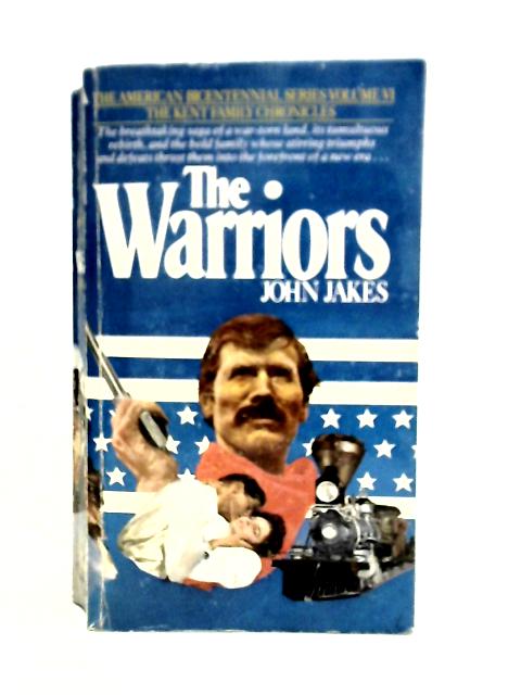 The Warriors