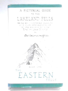 The Eastern Fells 