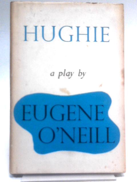 Hughie: Play