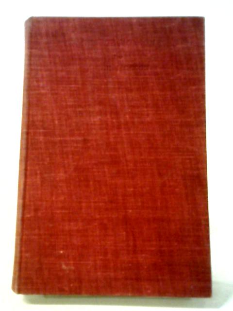 George Jackson - A Commemorative Volume