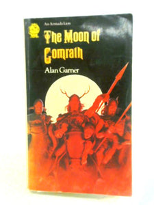 The Moon of Gomrath 