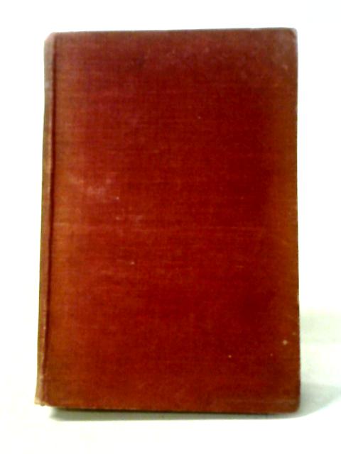 Book Auction Records Vol 15