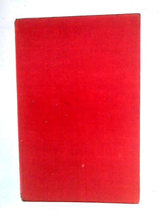 The Girl from Beyond the Coulee 