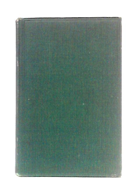 The Poetical Works of William Blake
