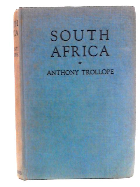 South Africa