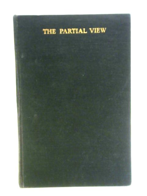 The Partial View