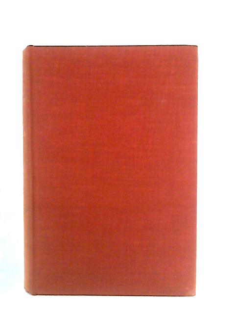 Old Heart Goes On A Journey