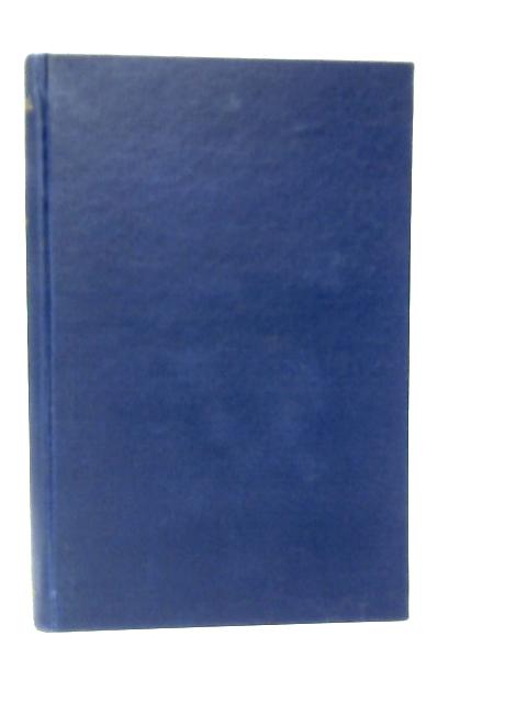 Theological Essays
