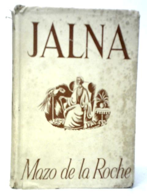Jalna