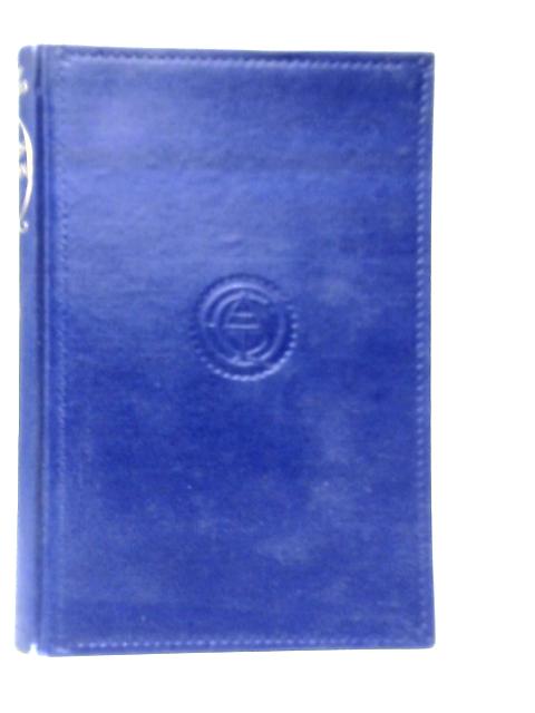 Merry-Garden and Other Stories