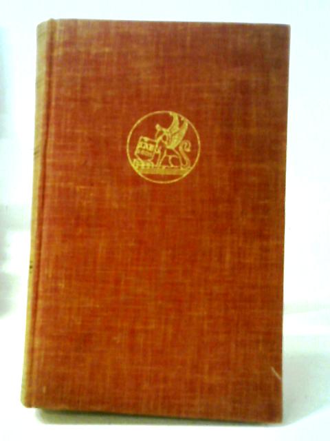 Der Sprach Brockhaus