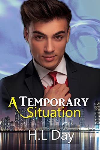 A Temporary Situation