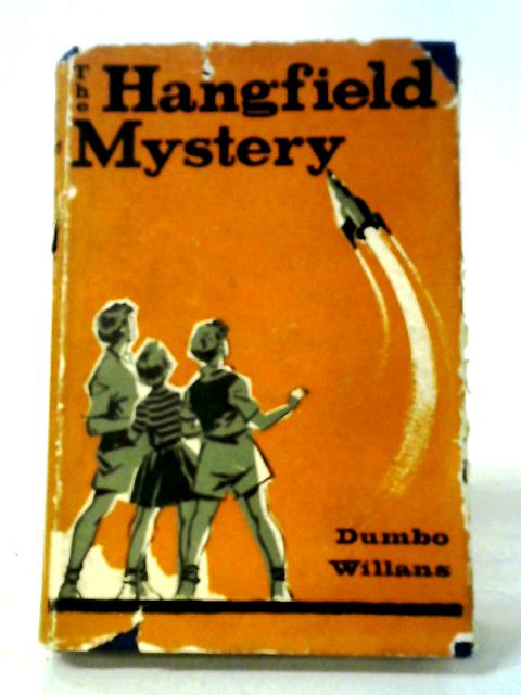 Hangfield Mystery