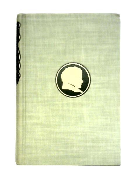 Schubert: A Documentary Biography