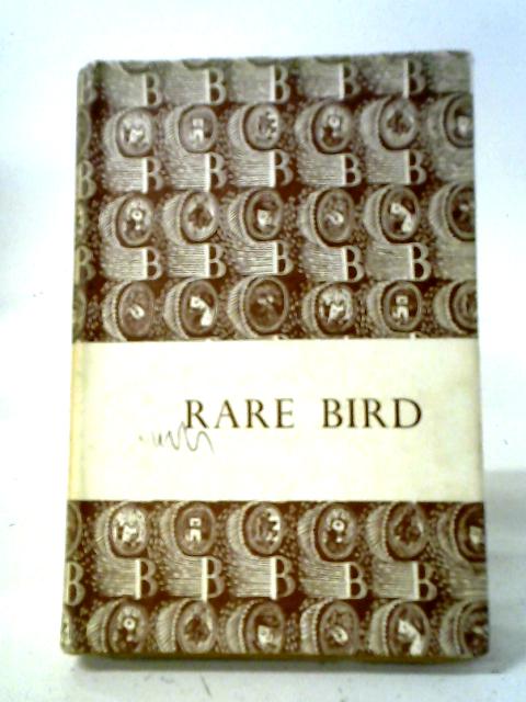 Rare Bird