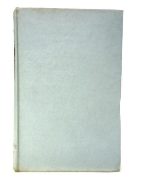 Daily Express Condensed Books