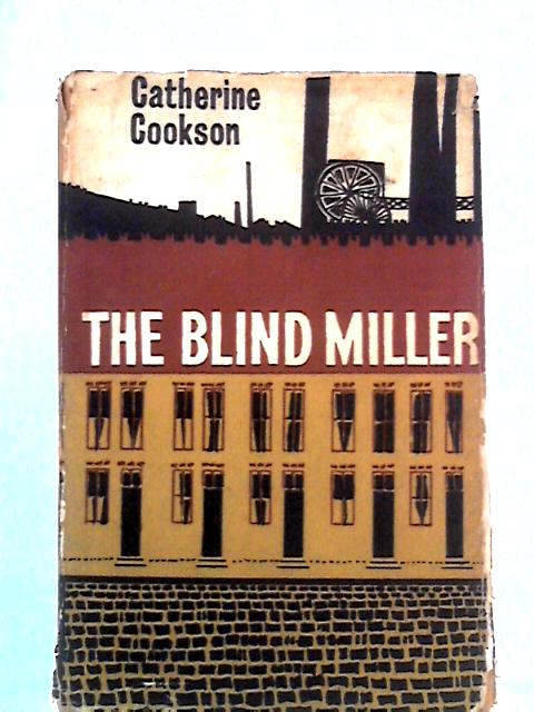 The Blind Miller