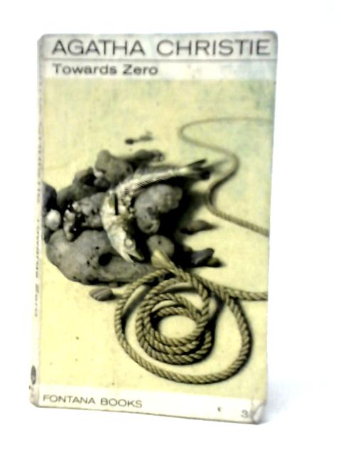 Towards Zero