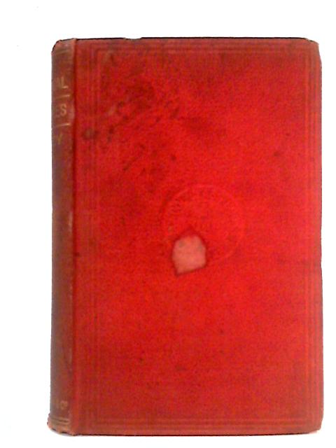 The Satires of Juvenal